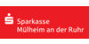 Kundenlogo von Sparkasse Mülheim an der Ruhr - Immobilienvermittlung