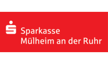 Kundenlogo von Immobilien Service Sparkasse Mülheim an der Ruhr