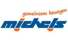 Kundenlogo von Michels GmbH & Co.KG