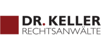 Kundenlogo Keller Christian Dr.