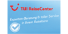 Kundenlogo von TUI ReiseCenter Holiday Reisen Saarn GmbH