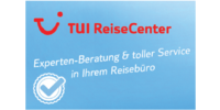 Kundenlogo TUI ReiseCenter Holiday Reisen Saarn GmbH