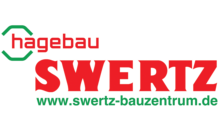 Kundenlogo von SWERTZ Paul GmbH Bauzentrum