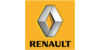 Kundenlogo von RENAULT Pichenet GmbH & Co. KG