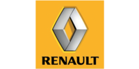 Kundenlogo RENAULT Pichenet GmbH & Co. KG