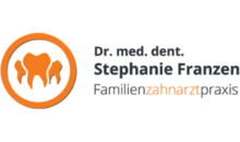 Kundenlogo von Zahnärztin Franzen, Stephanie Dr.
