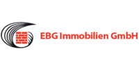 Kundenlogo EBG Immobilien GmbH