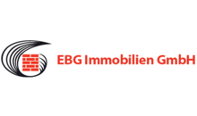 Kundenlogo von EBG Immobilien GmbH