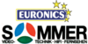 Kundenlogo von Sommer Medien Technik e.K.