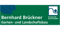 Kundenlogo Brückner Garten- und Landschaftsbau