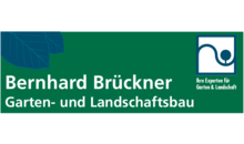 Kundenlogo von Brückner Garten- und Landschaftsbau