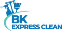 Kundenlogo BK-Express Clean Baran Arslan & Kemal Yalcin GbR Kundenlogo BK-Express Clean Baran Arslan & Kemal Yalcin GbR