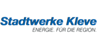 Kundenlogo Stadtwerke Kleve GmbH