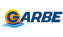 Kundenlogo von Garbe GmbH