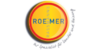 Kundenlogo von Roemer + Rassmanns GmbH