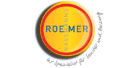 Kundenlogo Heizung Roemer + Rassmanns GmbH
