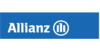 Kundenlogo von Versicherung Allianz Generalvertretung Nagorske