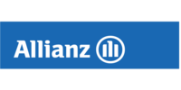 Kundenlogo Allianz Generalvertretung Nagorske