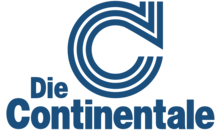 Kundenlogo von Andreas Zimmermann Die Continentale