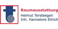 Kundenlogo Raumausstattung Tersteegen, Inh. Eilrich Hannelore