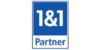 Kundenlogo Bartjes Lothar