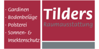 Kundenlogo Tilders