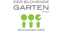 Kundenlogo Blumen Der blühende Garten GmbH