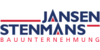 Kundenlogo von Jansen & Stenmans GmbH