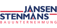 Kundenlogo Jansen & Stenmans GmbH