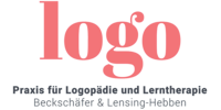 Kundenlogo Die Praxis Logo Beckschäfer & Lensing-Hebben