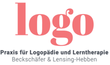 Kundenlogo von Die Praxis Logo Beckschäfer & Lensing-Hebben