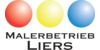 Kundenlogo von Maler Liers