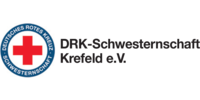 Kundenlogo DRK Schwesternschaft Krefeld e.V.