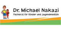 Kundenlogo Nakazi, Michael Dr. Kinderarzt