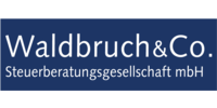 Kundenlogo Waldbruch & Co. Steuerberatungsges. mbH