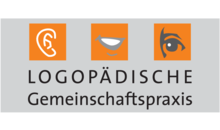 Kundenlogo von Logopädische Praxis Deutmeyer & van Elk