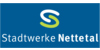 Kundenlogo von Stadtwerke Nettetal GmbH