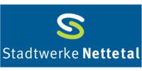 Kundenlogo Stadtwerke Nettetal GmbH
