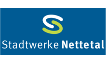 Kundenlogo von Stadtwerke Nettetal GmbH