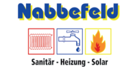 Kundenlogo Stefan Nabbefeld