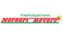 Kundenlogo von Heyers Norbert