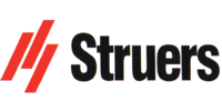 Kundenlogo STRUERS GMBH