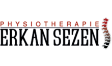 Kundenlogo von Physiotherapie Erkan Sezen