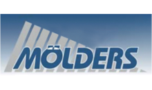 Kundenlogo von Fahrzeugbau Mölders OHG