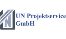 Kundenlogo von Zeitarbeit UN Projektservice GmbH