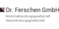 Kundenlogo Wirtschaftsprüfer Dr. Ferschen GmbH