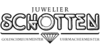 Kundenlogo von Juwelier Schotten GmbH