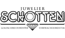 Kundenlogo von Juwelier Schotten GmbH
