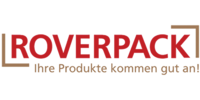 Kundenlogo Roverpack GmbH
