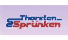 Kundenlogo von Thorsten Sprünken Heizung Sanitär Kundenlogo von Thorsten Sprünken Heizung Sanitär